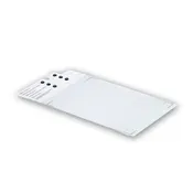 Barbieri LFP Set of 3 Transmission / Textile Sample Holders