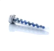 Black Carpet Beetle Lure Pest Solution