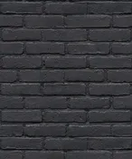 Amsterdam Bricks Wallpaper