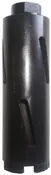 Dry Concrete Core Bits