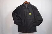 WORKMEN JACKET