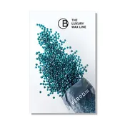 Berodin Poster