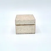 Albus Box