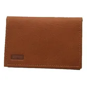 Business Card Holder