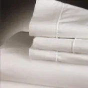 180 Thread Count – Twin Flat -Size 66 x 104