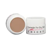 Concealer For Dry Skin Light Beige #4