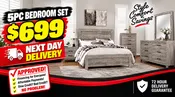 1534 BY JUST FURNITURE