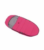 BABYZEN YOYO Footmuff