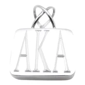 AKA Pendant