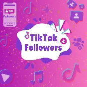 Buy TikTok Followers – Lowest Price $0.68 For 100 Followers – Buy 1 Get 1 Sale