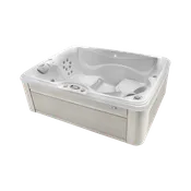 Celio™ - Caldera Spas®