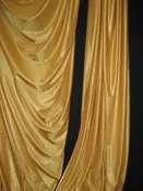 Low Gold