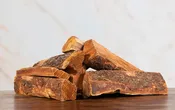 Cherry Firewood