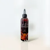 4oz semi-permanent dye