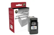 CIG Color Ink Cartridge for Canon CL-241