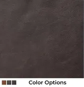 Elmo Vintage