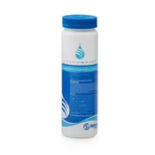 FreshWater® Chlorinating Granules