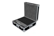 27" iMac Case