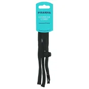 Adventurer Sunglasses Cord - Gray
