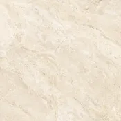 Bianco Perlino white limestone