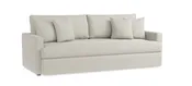 Allure Bench Seat Sofa