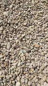 2" - 4" Goose Egg — Ace Stone Supply