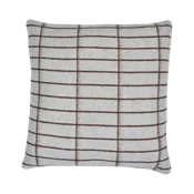Aalto Pillow