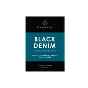Alkemista Infusion Blend