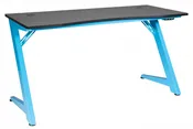 Beta Battle Station Gaming Desk