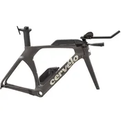 Cervelo P5 Frameset (2023)