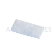 6 Pack UltaGen™ Filter for Respironics PR System One, 60 Series, M Series and SleepEasy CPAP Machines