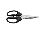 DiaCross - DC-900 - Kitchen Shears
