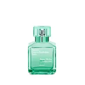 Aqua Media Cologne Forte 70ml