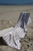 Island Turkish Cotton Towel