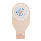ActiveLife 1-Piece Stomahesive Drainable Pouch