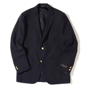 Southwick: CAMBRIDGE Wool Blazer