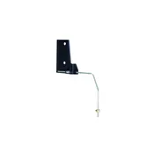 AAE Cavalier Adjustable Clicker