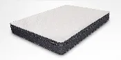 Airstream Safari Compatible Mattress