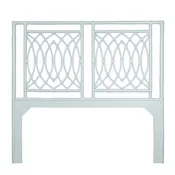 Beckham Headboard