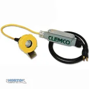 Blast Light, Beacon 120V AC with 50′ Cable – 27742