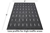 3' x 5' MIGHTY MAT!™ Classic