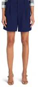 Elara Short