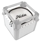 H Crate Soft Cover  Lid (H-Crate) — Sail and Kayak Shop