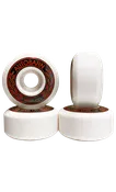 Autobahn AB-S 53mm/99A