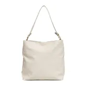 B Lux Palisades Hobo