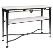 APOLLON CONSOLE TABLE