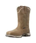 Ariat Anthem Deco “10029498”