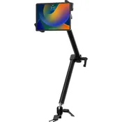 Aluminum Multi-jointed Vehicle Mount