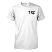 TRZ Snake Tee