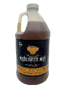 Margarita Man® Apple Cider